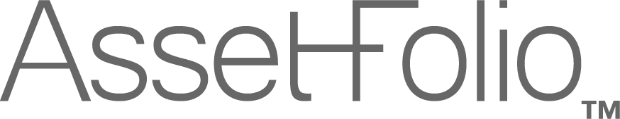 Powered by Asset Folio